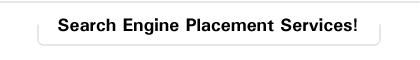search engine placement services
